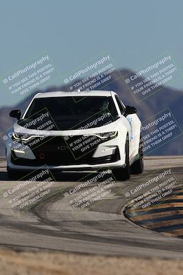 media/Jan-04-2026-SCCA SD (Sun) [[defc442887]]/2-Intermediate 1 Group/Session 2 (Turn 12)/